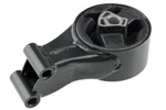 Engine Mount Rear For Opel Astra J 10- Zafira/c 12- Cascada 13. Fixed Price $48.95.