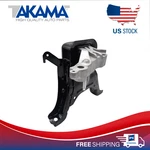 Rear Engine Torque Mount For 20-22 Toyota Corolla 1.8L (body Side). Fixed Price $74.10.