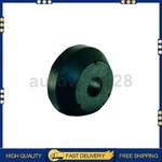 Marmon 1X Front Lower Center Motor Engine Mount 1953 1954 1955 Ford F-100. Fixed Price $19.10.