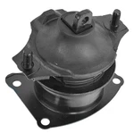 Engine Mount-ex Trq MTA34315. Fixed Price $55.95.