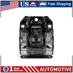 Anchor Front Engine Mount W/ Bracket Lh Rh For Cadillac Chevy Gmc Pickup Suv. Fixed Price $71.79.