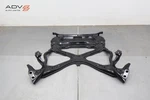 2017-2025 Audi A4 Allroad Front Crossmember Engine Cradle Oem. Fixed Price $299.99.