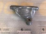 Ferrari F430 Coupe, Spider, Scuderia, Right, Engine Mounting Support, P/n. Fixed Price $527.15.