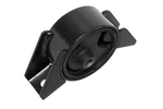 Westar EM-8277 Engine Mount For 89-01 Firefly Metro Sprint Swift. Fixed Price $37.88.