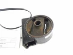 2010 Jeep Patriot Engine Mount. Fixed Price $26.09.