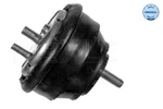 Mounting, Engine Meyle 300 118 1123. Fixed Price $33.13.