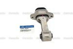 Torque Arm 219501W000 For Hyundai Veloster Accent 2012-2017. Fixed Price $66.61.