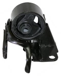 Westar EM-9474 Manual Transmission Mount For 98-02 Corolla Prizm. Fixed Price $56.99.