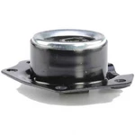 Engine Mount Anchor 2947. Fixed Price $35.97.
