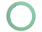 For 1980-1990 Toyota Land Cruiser Exhaust Pipe Gasket Felpro 74182BN 1981 1982. Fixed Price $19.32.