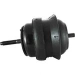 Engine Mount Frt Pioneer 615235. Fixed Price $41.22.