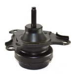 Engine Mount Dea/ttpa A4503. Fixed Price $66.94.