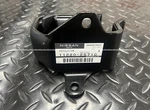 Nissan Genuine Datsun D22 Insulator Engine Mounting Front Jdm Oem 11220-2S710. Fixed Price $118.80.