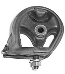 Engine Motor Mount Westar Industries EM8980. Fixed Price $40.30.