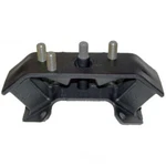 Automatic Transmission Mount Anchor 9074. Fixed Price $57.58.