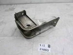 Engine Mount Bracket Sedona 2002 2005 Kia Front Motor Support Holder Oem. Fixed Price $44.99.
