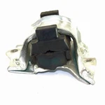 Dea A2437 Mount. Fixed Price $48.16.