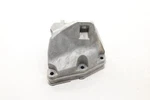2017 - 2020 Genesis G80 3.8L Engine Motor Right Side Mount Bracket Support Oem. Fixed Price $48.65.