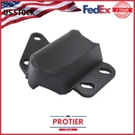 Right Transmission Mount For Chevrolet Bel Air One-fifty Two-ten. Fixed Price $23.29.