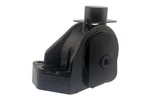Engine Mount Auto 7 Inc 810-0203. Fixed Price $56.77.