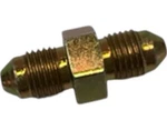 New Old Stock, Fits John Deere Fitting Part # R43783. Fixed Price $24.14.