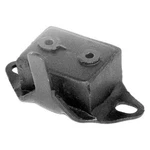 Westar EM-2295 Automatic Transmission Mount. Fixed Price $11.00.