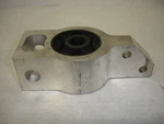 Oem New 06-2018 Volkswagen Control Arm Mount Bracket 3C0199231E. Fixed Price $70.25.
