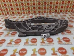 2014-2020 Chevrolet Impala Engine Mount Bracket 13227756OEM. Fixed Price $39.99.