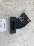 Cummins Engine Support Bracket 3103366. Fixed Price $49.49.