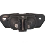 Engine Mount Rear,front Pioneer 615443. Fixed Price $57.97.