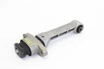 2020 2025 Hyundai Palisade Engine Mount Torque Arm Rod 21950-S1100 Oem # 17915. Fixed Price $20.18.