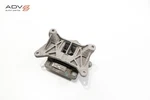 2020-2022 Mercedes GLC300 X253 Automatic Transmission Mount Support Bracket Oem. Fixed Price $99.99.
