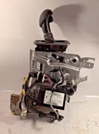 2007-2012 Acura Rdx Automatic Transmission Gear Shifter Assembly Oem. Fixed Price $95.48.