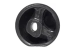 Engine Mount-convertible Westar EM-3011. Fixed Price $34.99.