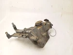 Engine Mount For Nissan Rogue 2014. Fixed Price $31.99.