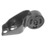 Ford Festiva 1988-1993 Anchor 8511 Front Passenger Side Engine Mount. Fixed Price $29.77.