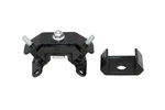 Torque Solution Transmission Mount Insert Fits 13+ Scion Fr-s / Subaru Brz. Fixed Price $48.74.