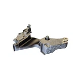 2013-2018 Volkswagen Jetta Front Engine Subframe Mount Bracket 04E199275E. Fixed Price $13.48.