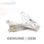2014-2018 Bmw X5 3.0L Right Engine Mount Bracket 6852858. Fixed Price $26.99.
