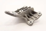 2022-2025 Jeep Wagoneer 3.0L 4X4 Engine Frame Left Mount Bracket Oem 68449047AA. Fixed Price $49.89.