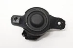 2015 - 2021 Subaru Wrx 2.0L Front Right Engine Frame Mount Support Cushion Oem. Fixed Price $38.10.