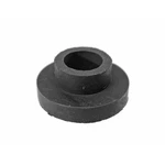 930-113-430-00 Genuinexl Rubber Mount For Porsche 911 Boxster 1978-1979. Fixed Price $27.22.