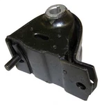 Crown Automotive 52019276 Engine Mount. Fixed Price $28.67.