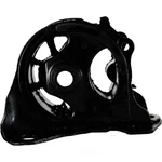 Automatic Transmission Mount-auto Pioneer 628300. Fixed Price $33.52.