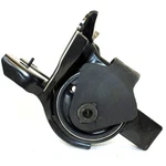 A71012 Dea Transmission Mount For Hyundai Sonata 2011-2014. Fixed Price $64.59.