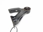 2010 Jeep Patriot Engine Mount. Fixed Price $26.09.