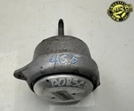 2005-2012 Porsche 911 3.6L 3.8L Left / Right Engine Mount Support Bracket Oem. Fixed Price $40.65.