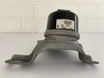 2014 Volvo Right Side Engine Mount Fits S60 T5 4CYL Oem. Fixed Price $44.00.