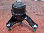 2002-2006 Nos Toyota Camry 2.4L 2AZFE Right Engine Motor Mount Oem 12362-28100. Fixed Price $152.91.