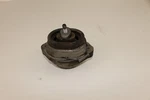 2001-2006 Bmw X5 Engine Motor Mount Oem Used 22116770794. Fixed Price $29.99.